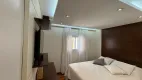 Foto 29 de Apartamento com 3 Quartos à venda, 106m² em Santana, São Paulo