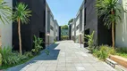Foto 5 de Casa de Condomínio com 4 Quartos à venda, 712m² em Jardim Cordeiro, São Paulo