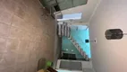 Foto 19 de Casa com 4 Quartos à venda, 170m² em Bangu, Rio de Janeiro