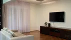 Foto 11 de Apartamento com 3 Quartos à venda, 200m² em Jardim Paulista, São Paulo