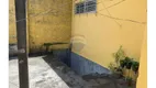 Foto 32 de Casa com 3 Quartos à venda, 200m² em Centro Jaboatao, Jaboatão dos Guararapes