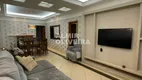 Foto 17 de Casa com 3 Quartos à venda, 208m² em Jardim Cajuba, Sertãozinho