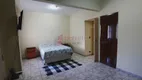 Foto 17 de Apartamento com 3 Quartos à venda, 220m² em Centro, Jundiaí