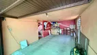 Foto 28 de Casa com 5 Quartos à venda, 300m² em São Ciro, Caxias do Sul