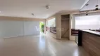 Foto 36 de Casa de Condomínio com 5 Quartos à venda, 307m² em Vila Capuava, Valinhos