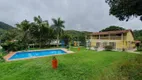 Foto 20 de Casa com 3 Quartos à venda, 289m² em Granjas Guaruja, Juiz de Fora