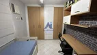 Foto 24 de Apartamento com 4 Quartos à venda, 145m² em Taquara, Rio de Janeiro