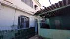 Foto 26 de Casa com 3 Quartos à venda, 292m² em Campo Grande, Rio de Janeiro
