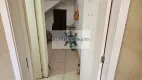 Foto 3 de Casa com 4 Quartos à venda, 300m² em Jardim das Flores, Osasco