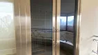 Foto 25 de Cobertura com 5 Quartos para alugar, 670m² em Jardins, São Paulo