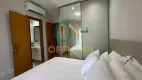 Foto 28 de Apartamento com 4 Quartos à venda, 254m² em Aparecida, Santos