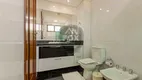 Foto 16 de Apartamento com 3 Quartos para alugar, 149m² em Cristo Rei, Curitiba