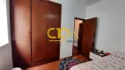 Foto 13 de Apartamento com 3 Quartos à venda, 110m² em Cidade Jardim, Belo Horizonte