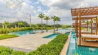 Foto 50 de Casa de Condomínio com 3 Quartos à venda, 320m² em Loteamento Residencial Arborais, Campinas