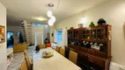 Foto 9 de Casa com 5 Quartos para alugar, 350m² em Riviera de São Lourenço, Bertioga