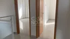 Foto 10 de Apartamento com 3 Quartos para alugar, 127m² em Boqueirão, Santos