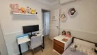 Foto 7 de Apartamento com 2 Quartos à venda, 64m² em Saúde, São Paulo