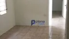 Foto 3 de Casa com 3 Quartos à venda, 157m² em Jardim Alvorada, Sumaré