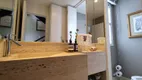 Foto 12 de Apartamento com 2 Quartos à venda, 110m² em Panamby, São Paulo