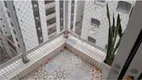 Foto 9 de Apartamento com 3 Quartos à venda, 106m² em Pitangueiras, Guarujá