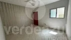 Foto 11 de Apartamento com 2 Quartos à venda, 64m² em Jardim Ypê, Paulínia