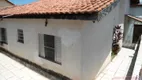 Foto 21 de Casa com 3 Quartos à venda, 250m² em Jardim Marcia, Peruíbe