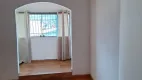 Foto 4 de Casa com 4 Quartos para alugar, 80m² em Niteroi, Betim