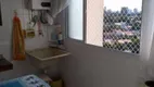 Foto 11 de Apartamento com 4 Quartos à venda, 127m² em Jardim Esplanada II, São José dos Campos