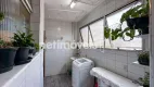 Foto 28 de Apartamento com 4 Quartos à venda, 117m² em Sion, Belo Horizonte
