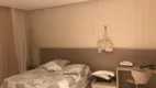 Foto 5 de Apartamento com 4 Quartos à venda, 136m² em Tirol, Natal