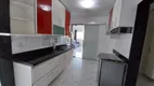 Foto 10 de Apartamento com 3 Quartos à venda, 150m² em Castelo, Belo Horizonte