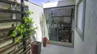 Foto 19 de Casa de Condomínio com 3 Quartos à venda, 181m² em Loteamento Itatiba Country Club, Itatiba