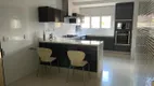 Foto 11 de Apartamento com 3 Quartos à venda, 184m² em Setor Bueno, Goiânia