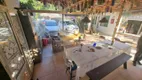 Foto 4 de Casa com 4 Quartos à venda, 450m² em Vargem Grande, Florianópolis