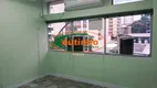 Foto 20 de Sala Comercial à venda, 28m² em Tijuca, Rio de Janeiro