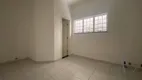 Foto 15 de Imóvel Comercial à venda, 211m² em Jardim Pagliato, Sorocaba