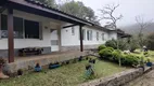 Foto 105 de Fazenda/Sítio com 7 Quartos à venda, 600m² em São Roque, São Roque