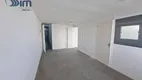 Foto 13 de Sala Comercial à venda, 48m² em Fátima, Fortaleza