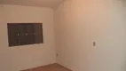 Foto 6 de Casa com 2 Quartos à venda, 161m² em Residencial Burato, Campinas