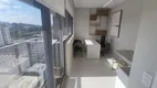 Foto 12 de Sala Comercial com 3 Quartos para alugar, 80m² em Botafogo, Campinas