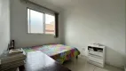 Foto 11 de Apartamento com 3 Quartos à venda, 55m² em Caiçaras, Belo Horizonte