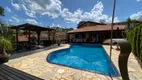 Foto 24 de Casa com 2 Quartos para alugar, 300m² em Residencial das Ilhas, Bragança Paulista
