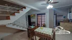 Foto 5 de Casa com 3 Quartos à venda, 552m² em Parque Mondesir, Lorena