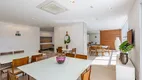 Foto 24 de Apartamento com 2 Quartos à venda, 71m² em Jardim Goiás, Goiânia