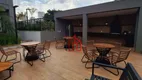 Foto 30 de Apartamento com 3 Quartos à venda, 110m² em Macedo, Guarulhos