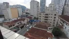 Foto 41 de Apartamento com 3 Quartos para alugar, 140m² em Pompeia, Santos