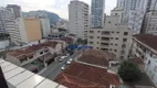 Foto 43 de Apartamento com 3 Quartos para alugar, 140m² em Pompeia, Santos