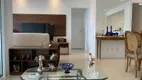Foto 83 de Apartamento com 2 Quartos à venda, 84m² em Vila Suzana, São Paulo
