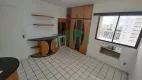 Foto 10 de Apartamento com 4 Quartos para venda ou aluguel, 211m² em Casa Caiada, Olinda