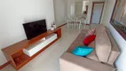 Foto 13 de Apartamento com 2 Quartos à venda, 82m² em Praia do Morro, Guarapari